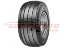 COP. 250/65 -14.5 121A8 V61
